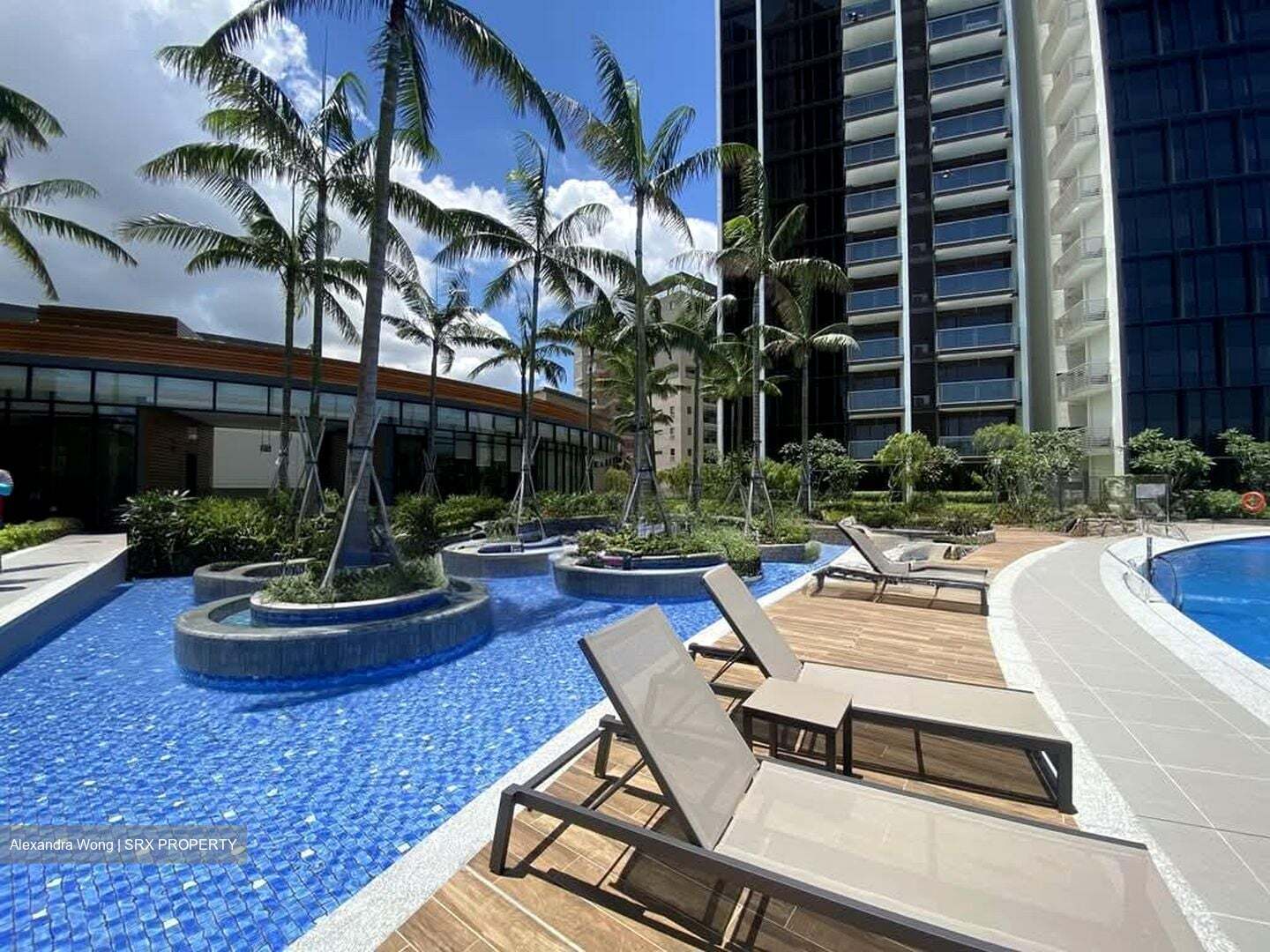 Seaside Residences (D15), Apartment #565216811